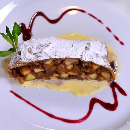 Maison d'hôtes Kralovicky Dvur