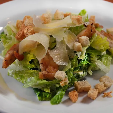 Kralovicky Dvur Maison d'hôtes Slaný