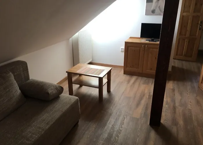 بيت ضيافة Kralovicky Dvur Slaný