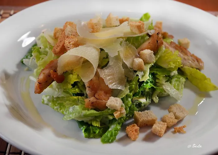 Kralovicky Dvur Gasthuis Slaný